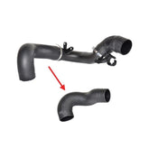 Ducato Turbo Hortumu 2001-2022 İbraş 1371842080
